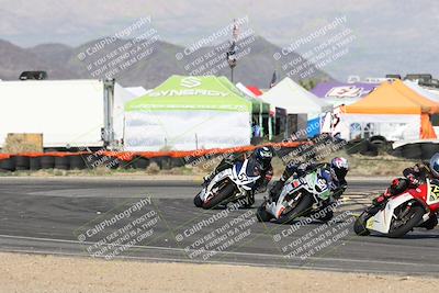 media/Jan-17-2026-CVMA (Sat) [[ab348a895b]]/Race 7- Formula 40 MW and LW/